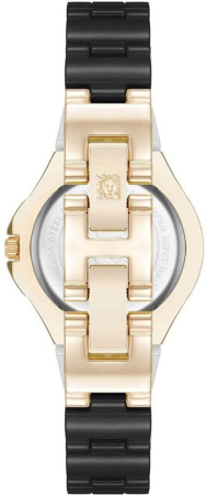 Часы наручные Anne Klein AK/5112GPBK