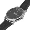 Часы наручные Emporio Armani AR2500