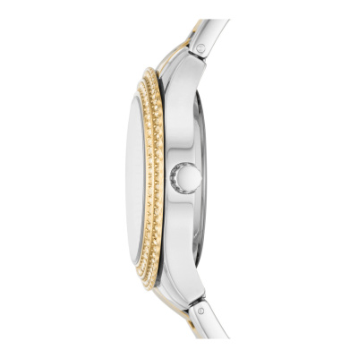 Часы наручные Fossil ES5138