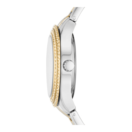 Часы наручные Fossil ES5138