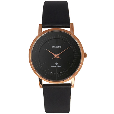 Часы наручные Orient FUA07001B0