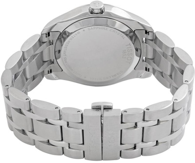 Часы наручные Tissot T035.446.11.051.01