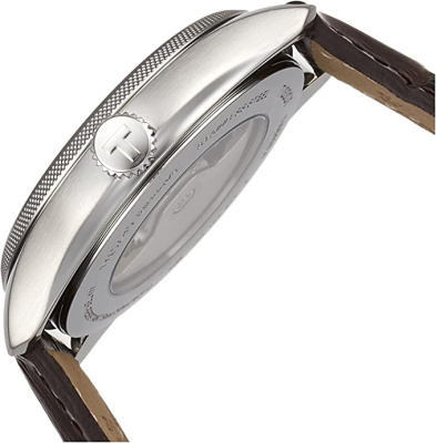 Часы наручные Tissot T108.408.16.037.00