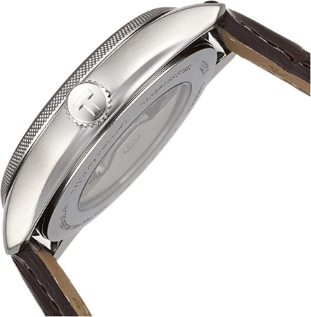 Часы наручные Tissot T108.408.16.037.00