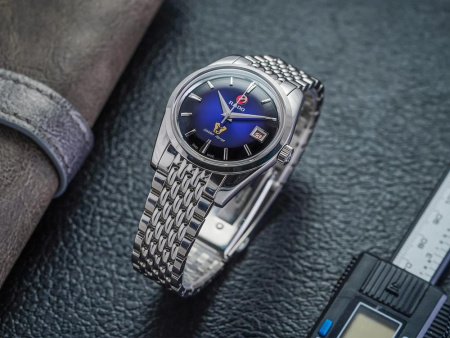 Часы наручные Rado R33930203