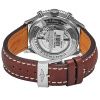 Часы наручные Breitling AB044121/G783/443X