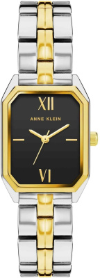 Часы наручные Anne Klein AK/3775BKTT