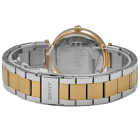Часы наручные DKNY NY2334 Часы наручные DKNY NY2334