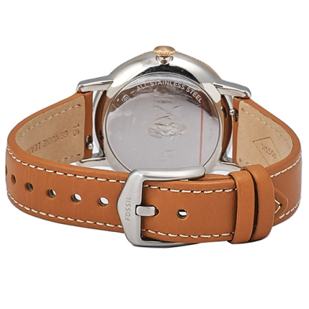 Часы наручные Fossil ES4255