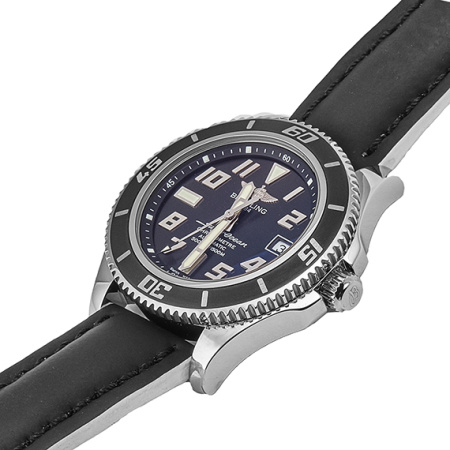 Часы наручные Breitling A1736402/BA28/222X Часы наручные Breitling A1736402/BA28/222X