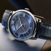 Часы наручные Frederique Constant FC-301N3B6