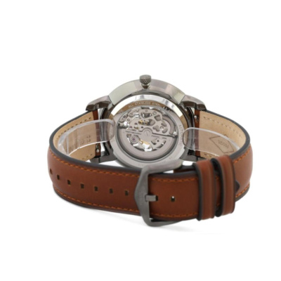 Часы наручные Fossil ME3161