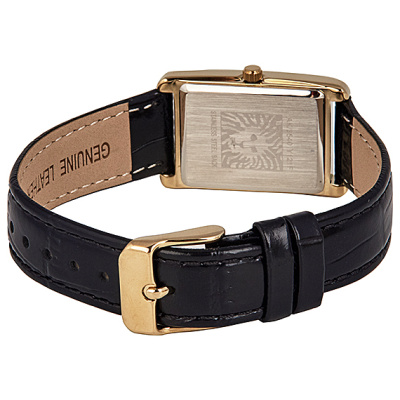 Часы наручные Anne Klein AK/3540CHBK