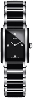 Часы наручные Rado R20613712