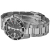 Часы наручные Longines L3.742.4.56.6