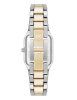 Часы наручные Anne Klein AK/5039SVTT
