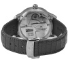 Часы наручные Maurice Lacroix MP6508-SS001-330-1