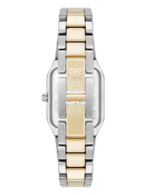 Часы наручные Anne Klein AK/5039SVTT