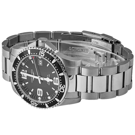 Часы наручные Longines L3.742.4.56.6