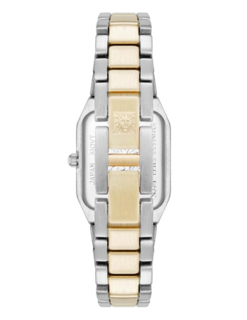 Часы наручные Anne Klein AK/5039SVTT