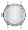 Часы наручные Tissot T129.410.11.053.00