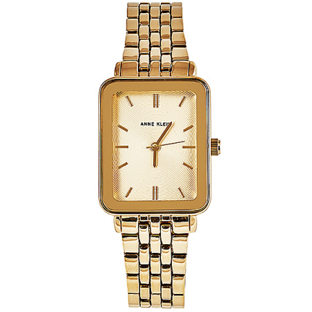 Часы наручные Anne Klein AK/3614CHGB