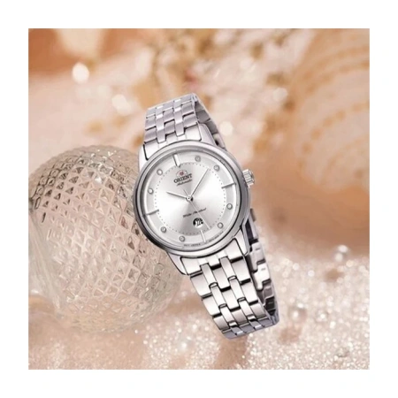 Часы наручные Orient RA-NR2009S10B