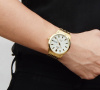 Часы наручные Orient SAB0B007WB