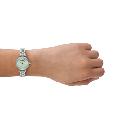 Часы наручные Emporio Armani AR11667