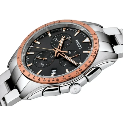 Часы наручные Rado R32259163