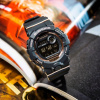 Часы наручные Casio GMD-B800-1ER