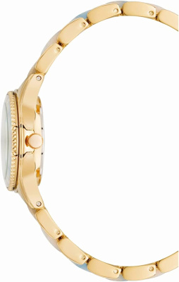 Часы наручные Anne Klein AK/3212LBGB 