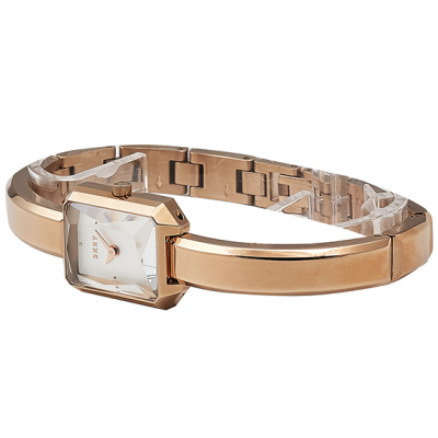 Часы наручные DKNY NY2649