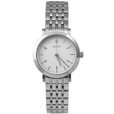 Часы наручные DKNY NY2509