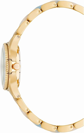 Часы наручные Anne Klein AK/3212LBGB 