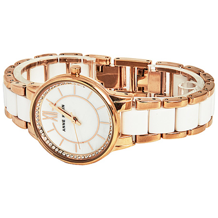 Часы наручные Anne Klein AK/3344WTRG