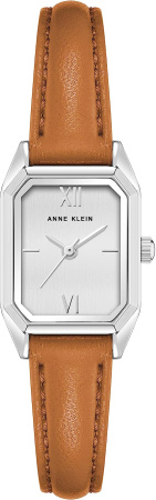 Часы наручные Anne Klein AK/3969SVHY