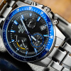 Часы наручные Casio EFV-540D-1A2VUEF