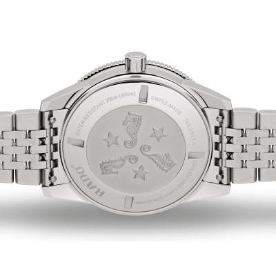 Часы наручные Rado R32505153