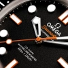 Часы наручные omega 21032422001006