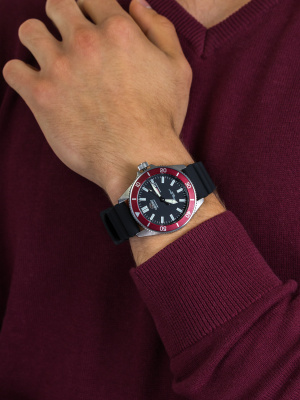 Часы наручные Orient RA-AA0011B19B