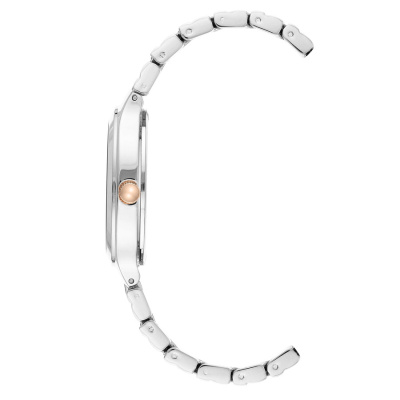 Наручные часы Anne Klein AK/3711NVRT