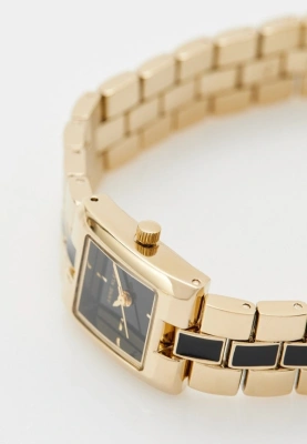 Часы наручные Anne Klein AK/5120BKGB