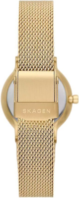 Часы наручные Skagen SKW3110