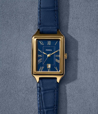 Часы наручные Fossil ES5365