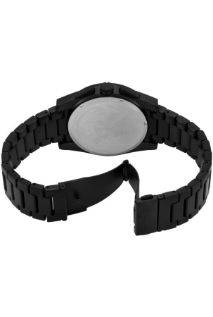 Часы наручные Armani Exchange AX2864