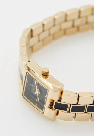 Часы наручные Anne Klein AK/5120BKGB Часы наручные Anne Klein AK/5120BKGB