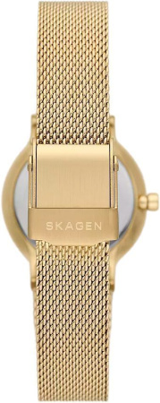 Часы наручные Skagen SKW3110