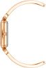 Часы наручные Anne Klein AK/3898WTST