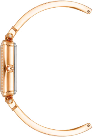 Часы наручные Anne Klein AK/3898WTST